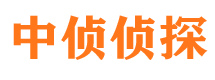 郓城捉小三公司